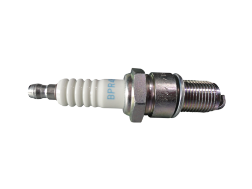 85533 BPR4ES NGK R.png