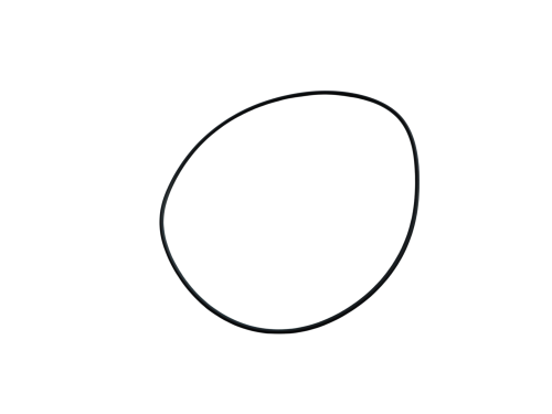 82878.png