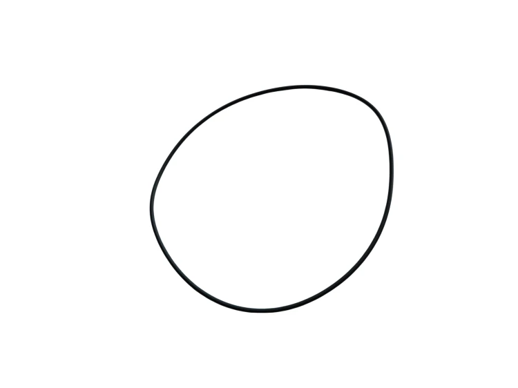 82878.png
