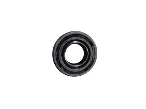 65876.png