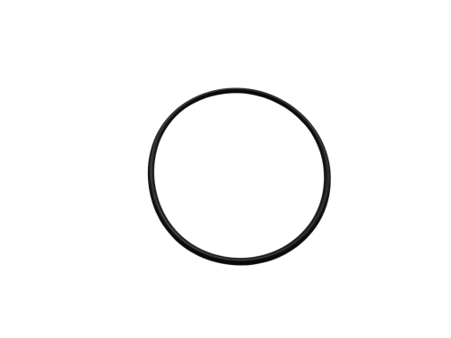 65616.png