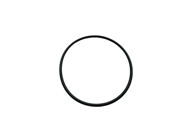 65616.png