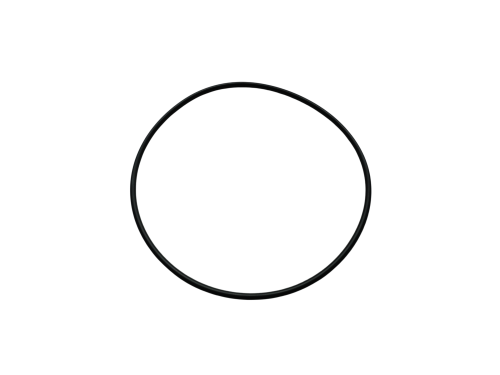 65416.png