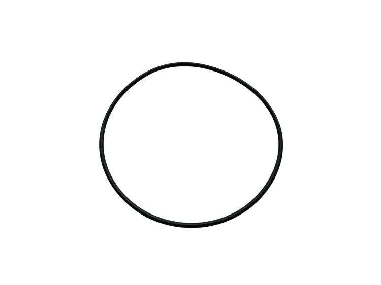 65416.png