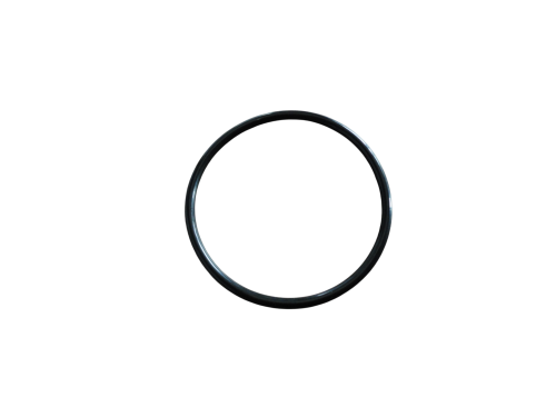 61294.png