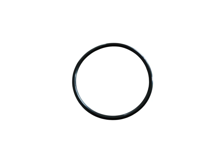 61294.png