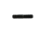58987.png