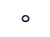 57361.png
