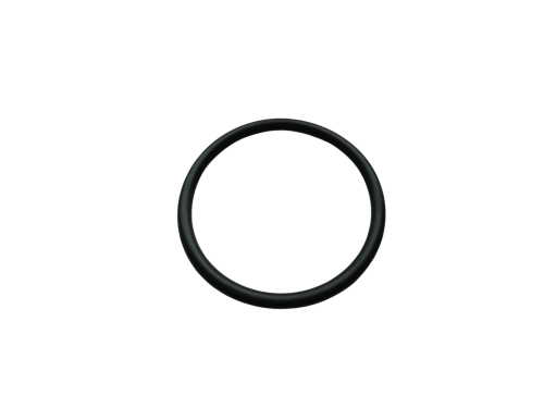 81103.png