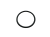 81103.png