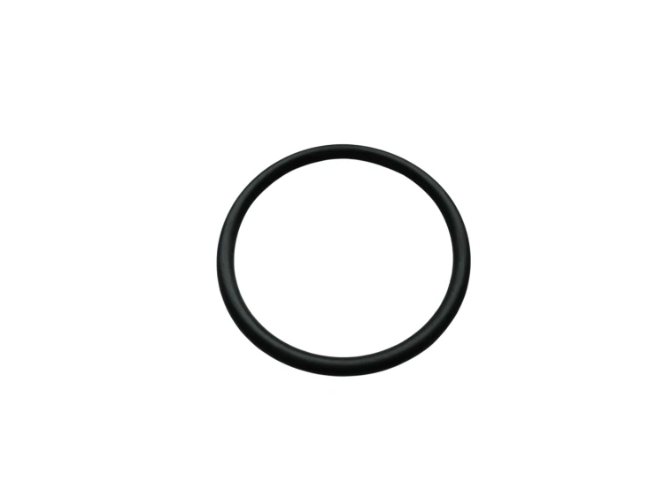81103.png