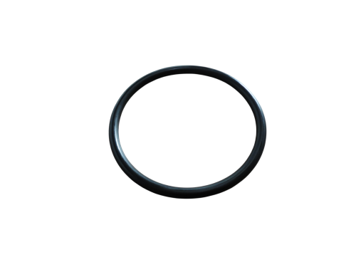 81056.png