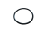 81056.png