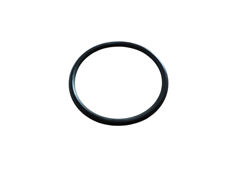 81056.png