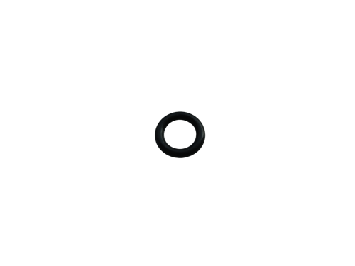 64332.png