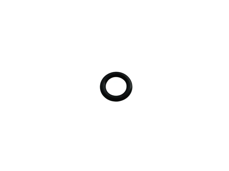 64332.png