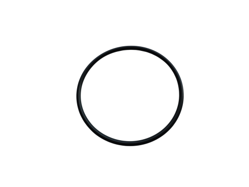 62755.png