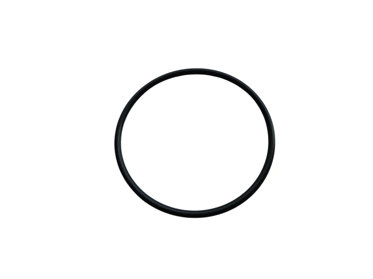 62755.png