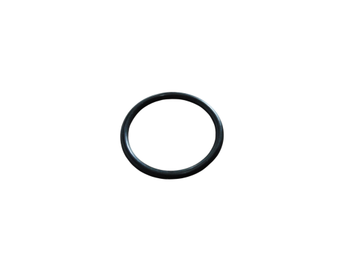 60766.png
