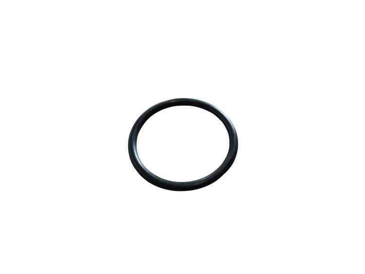 60766.png