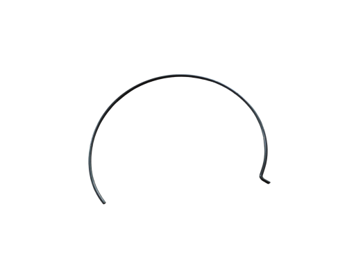 60741.png