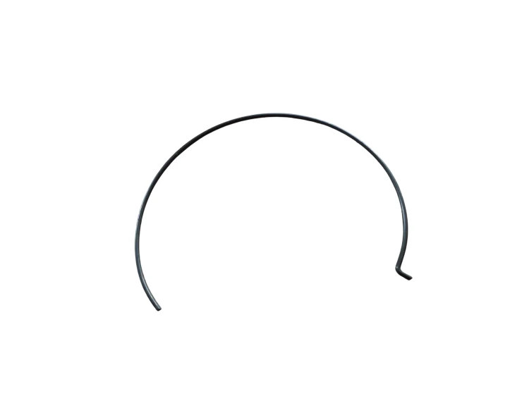 60741.png