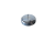 59423 I.png