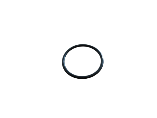 59034.png