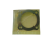 86617.png