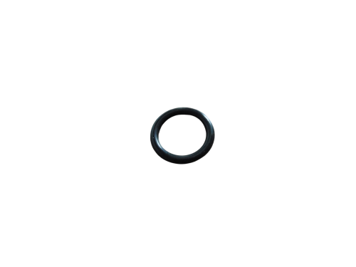65974.png