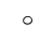 65974.png