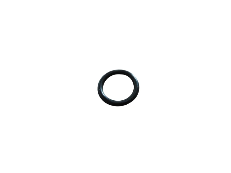 65974.png