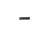 65909.png