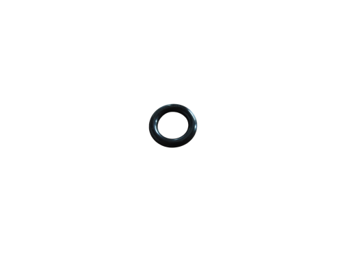 65400.png