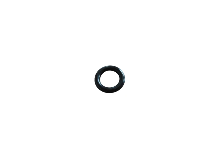 65400.png