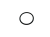 65399.png