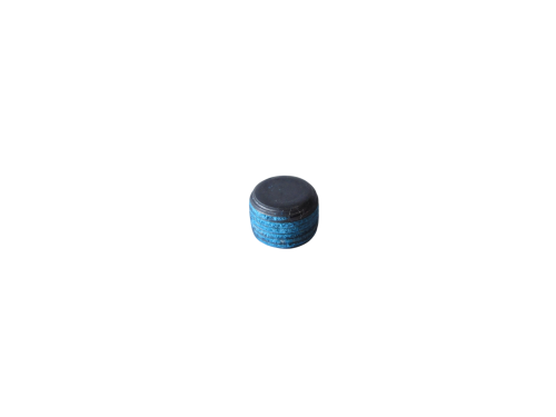 65375 I.png