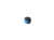 65375 I.png