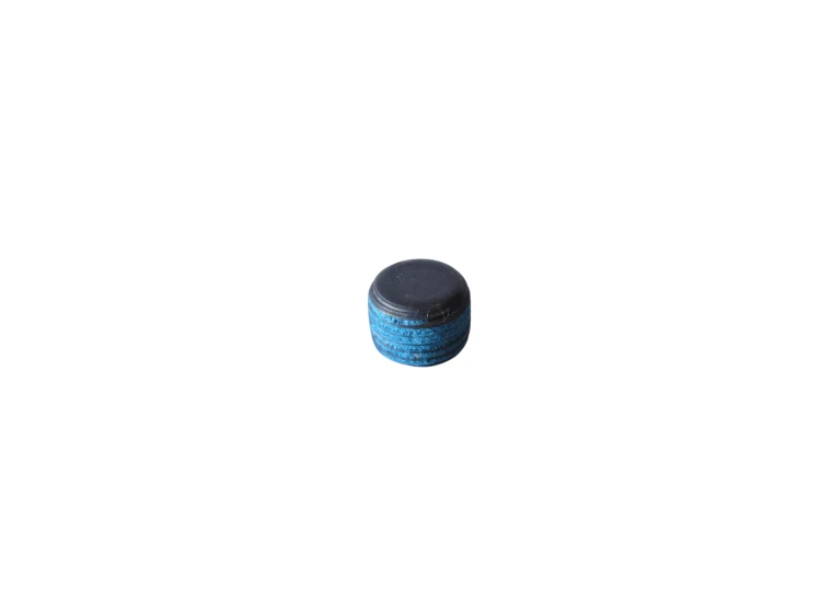 65375 I.png