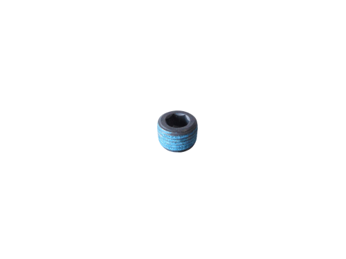 65375 II.png