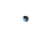 65375 II.png