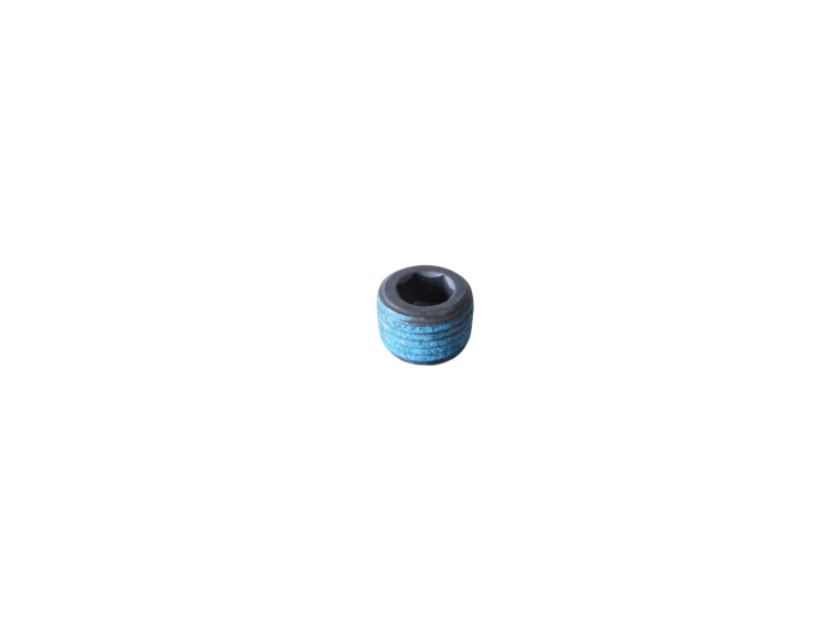 65375 II.png