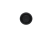 58771 I.png