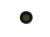 58771 II.png