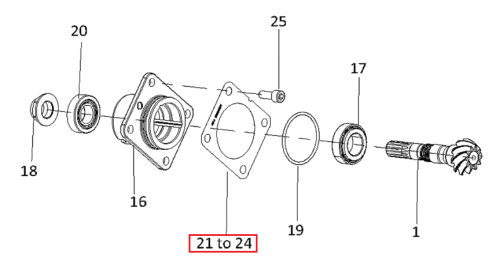 D10541600.9.png