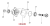 D10541600.9.png