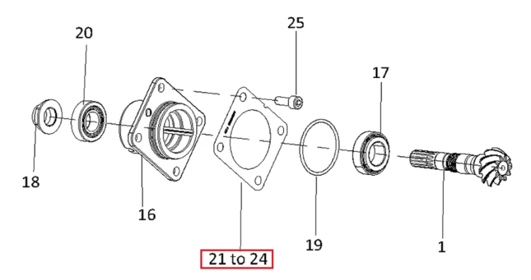D10541600.9.png