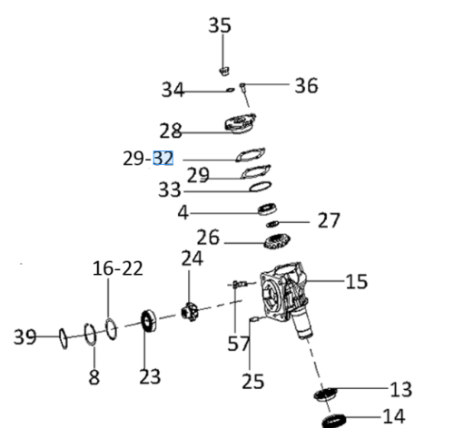 D10544700.9.png