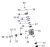 D10544700.9.png