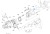 1J542-92500 2.png